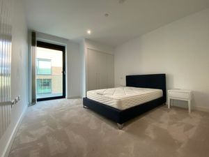 Photo 1- click for photo gallery